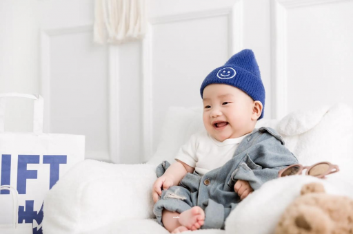 淮北孕妇做内检疼的大叫