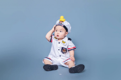 淮北为什么孕妇容易生气