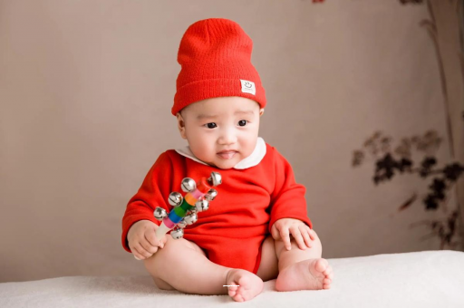 淮北孕妇发高烧怎么退烧 淮北孕妇发高烧怎么退烧