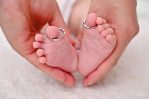 淮北孕妇宫缩是什么意思